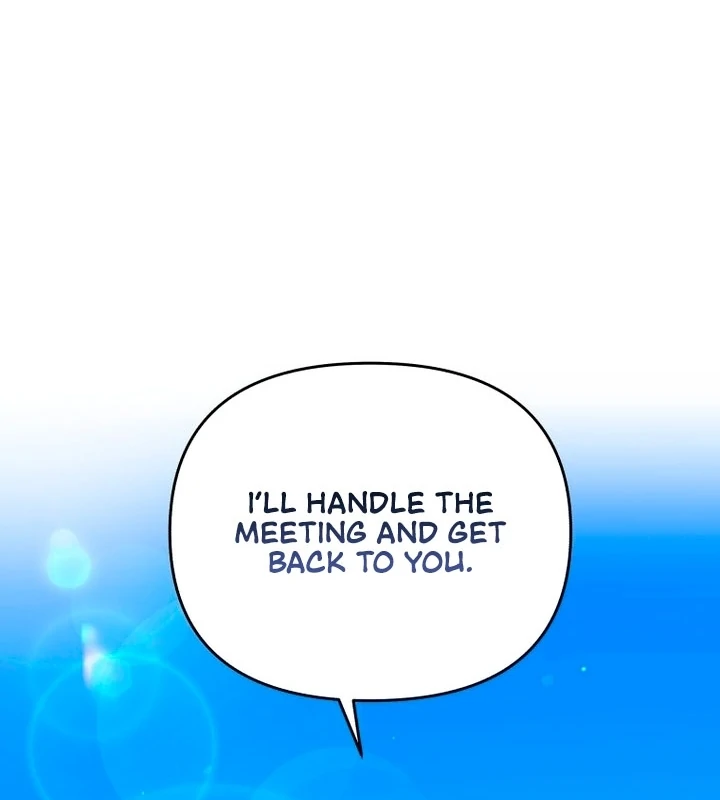 My XX - Manhwa Chapter 10 - page 93