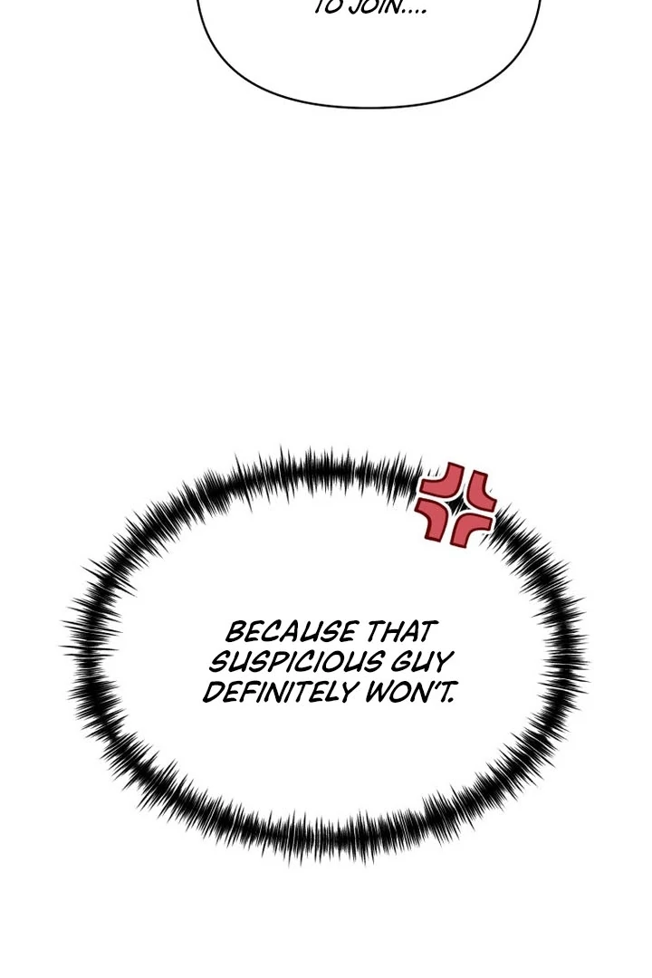 My XX - Manhwa Chapter 11 - page 99