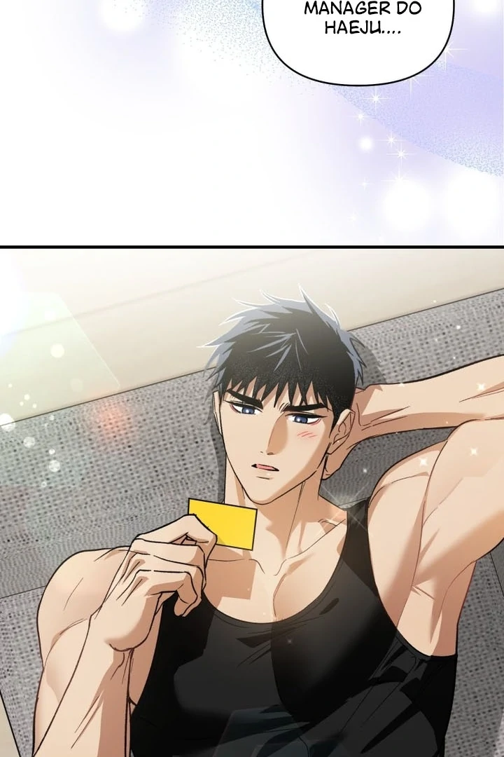 My XX - Manhwa Chapter 11 - page 101