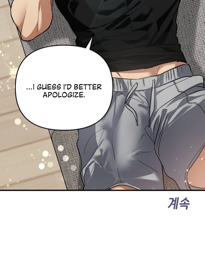 My XX - Manhwa Chapter 11 - page 102