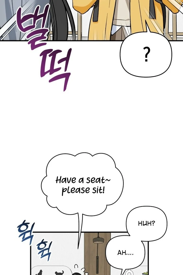 My XX - Manhwa Chapter 11 - page 10