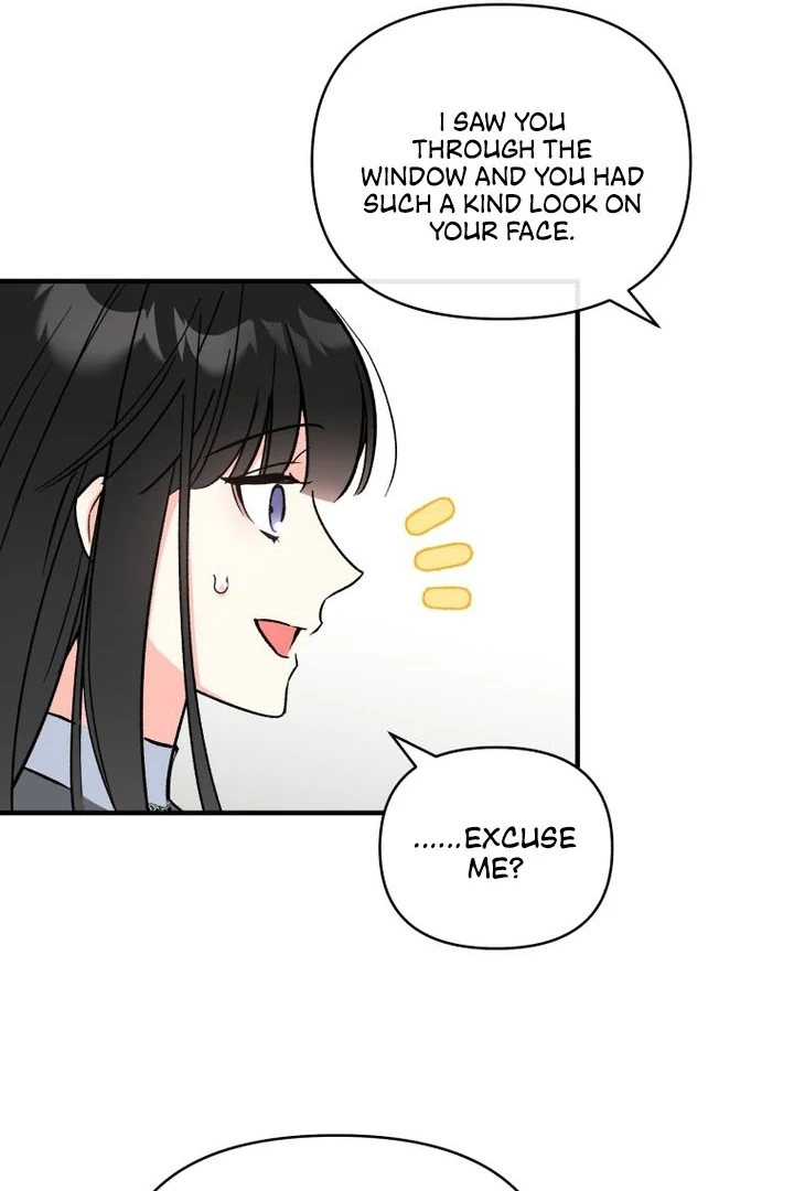 My XX - Manhwa Chapter 11 - page 13