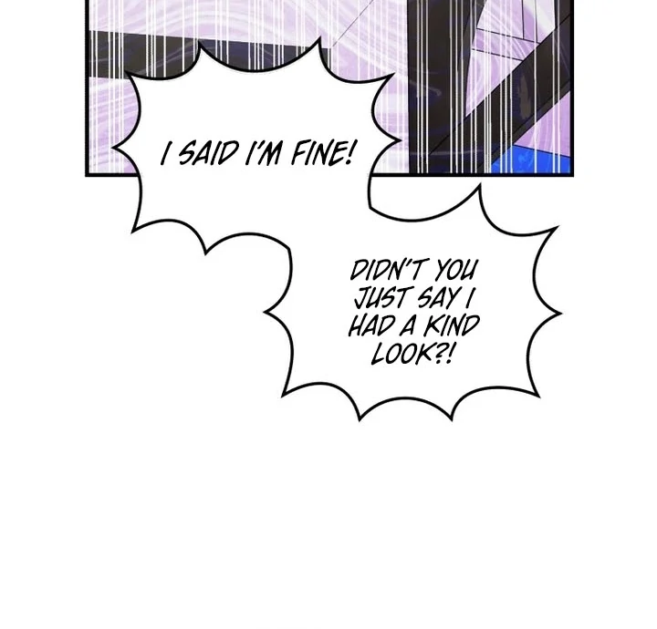 My XX - Manhwa Chapter 11 - page 19