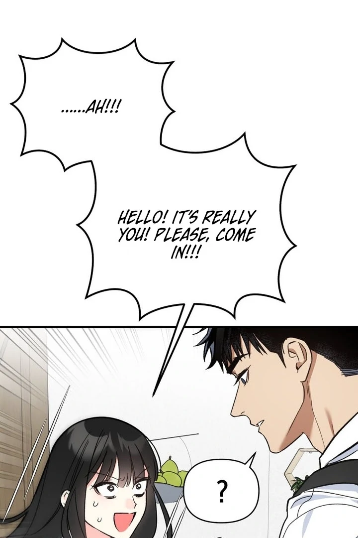 My XX - Manhwa Chapter 11 - page 28