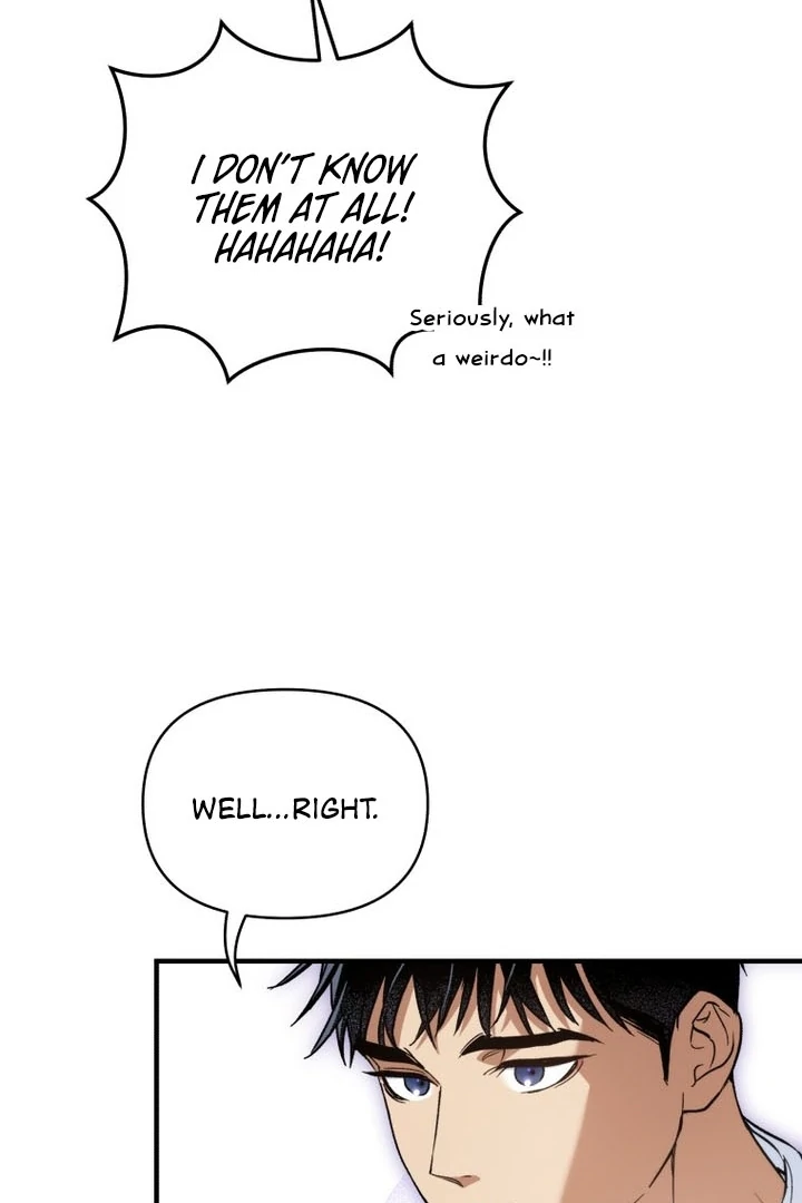 My XX - Manhwa Chapter 11 - page 33