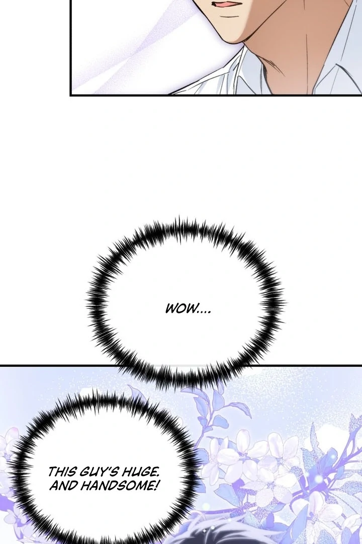 My XX - Manhwa Chapter 11 - page 34