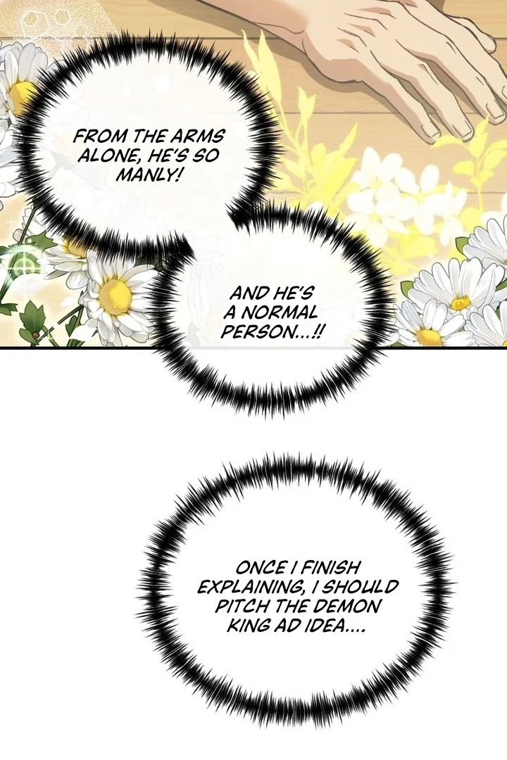 My XX - Manhwa Chapter 11 - page 36