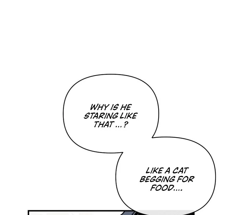 My XX - Manhwa Chapter 11 - page 37