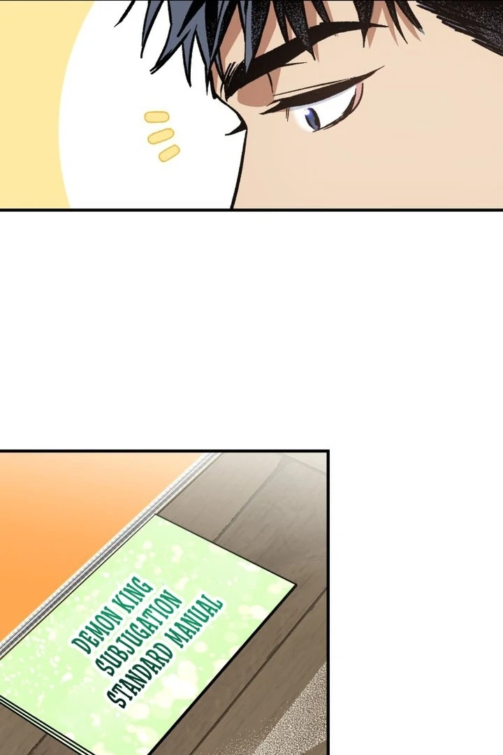 My XX - Manhwa Chapter 11 - page 39