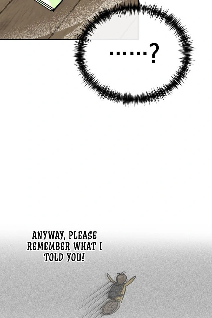 My XX - Manhwa Chapter 11 - page 40