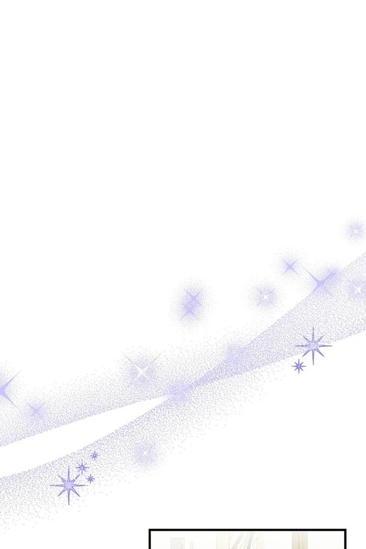 My XX - Manhwa Chapter 11 - page 43