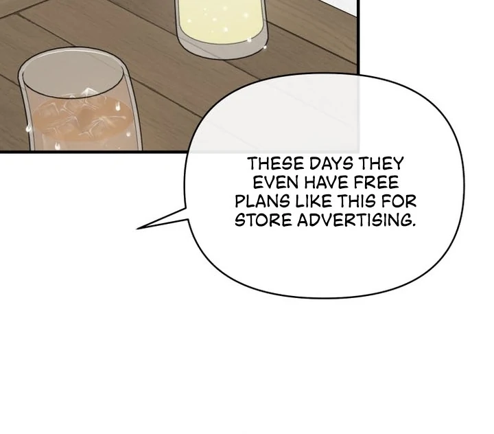 My XX - Manhwa Chapter 11 - page 45