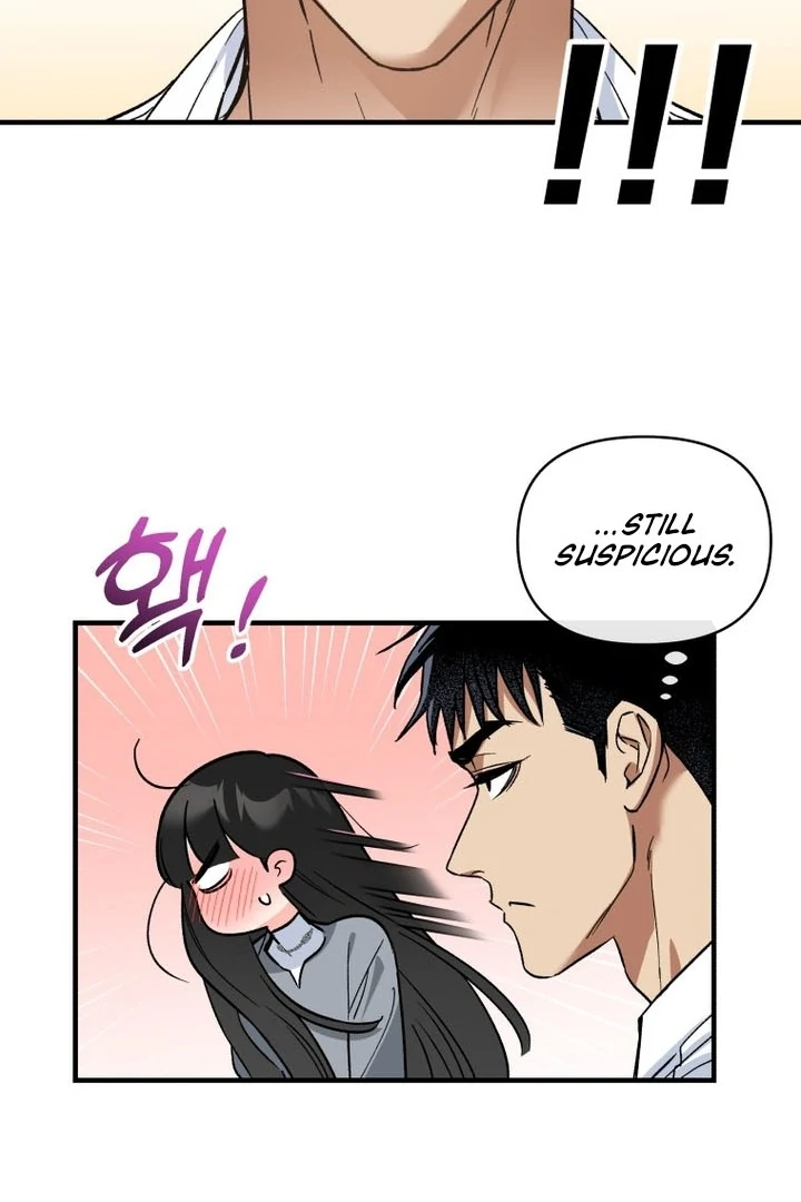 My XX - Manhwa Chapter 11 - page 49