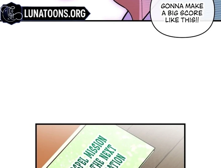 My XX - Manhwa Chapter 11 - page 51