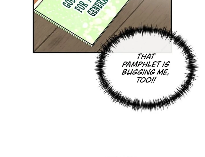 My XX - Manhwa Chapter 11 - page 52