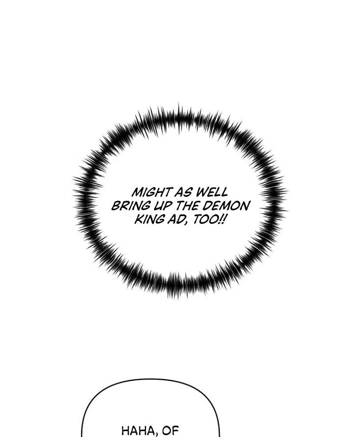 My XX - Manhwa Chapter 11 - page 57