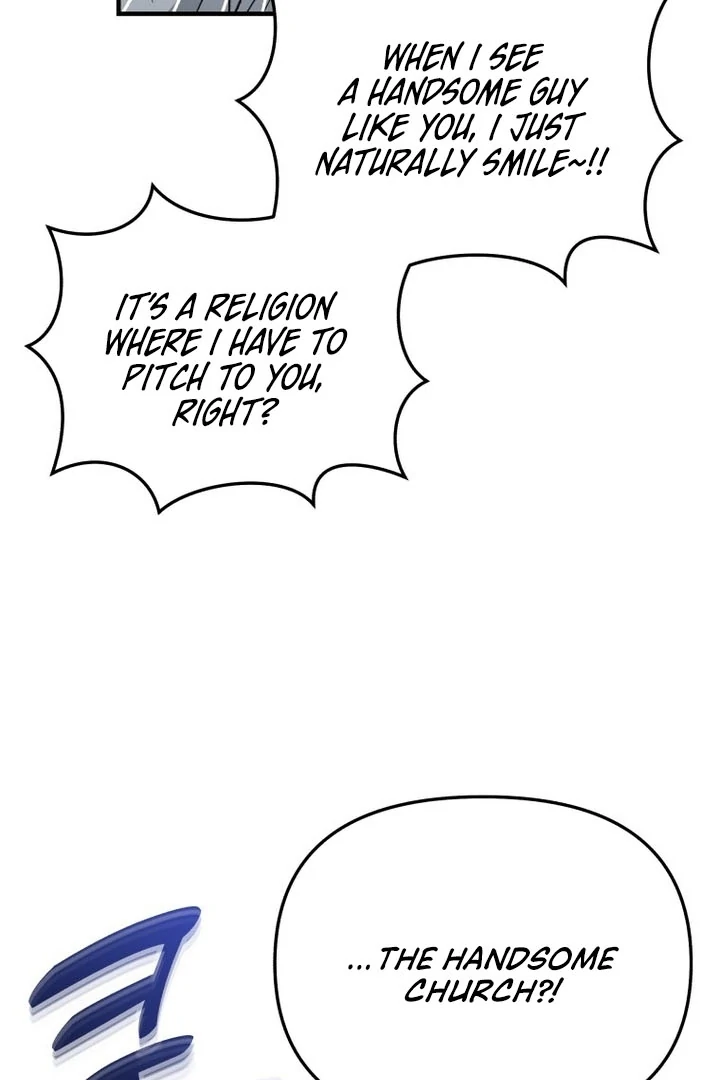 My XX - Manhwa Chapter 11 - page 60