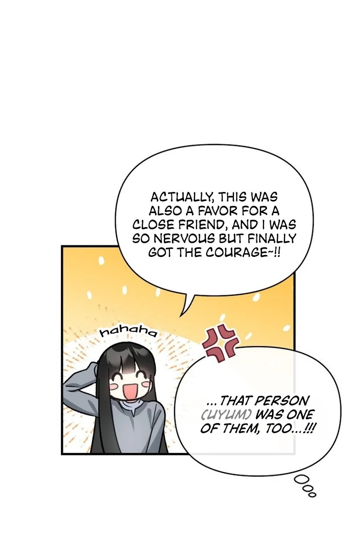 My XX - Manhwa Chapter 11 - page 62