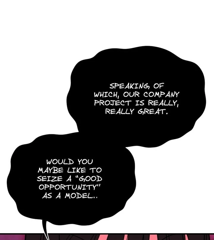 My XX - Manhwa Chapter 11 - page 63