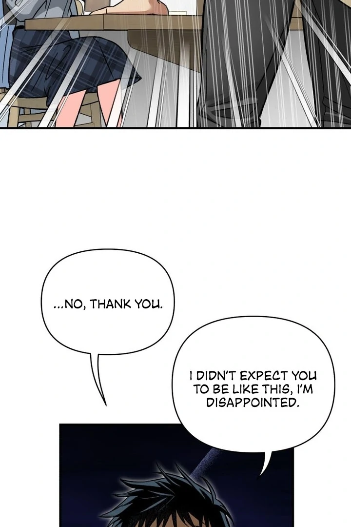 My XX - Manhwa Chapter 11 - page 66