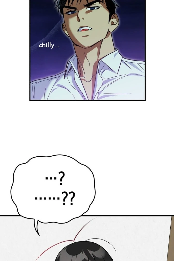 My XX - Manhwa Chapter 11 - page 67