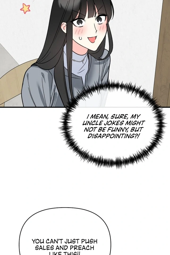 My XX - Manhwa Chapter 11 - page 68