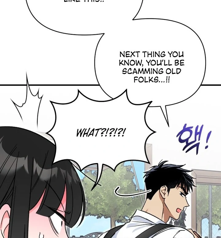 My XX - Manhwa Chapter 11 - page 69