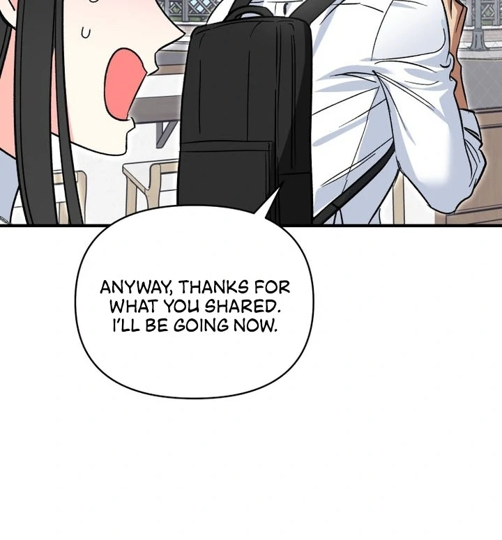 My XX - Manhwa Chapter 11 - page 70