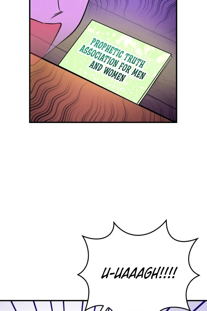 My XX - Manhwa Chapter 11 - page 73