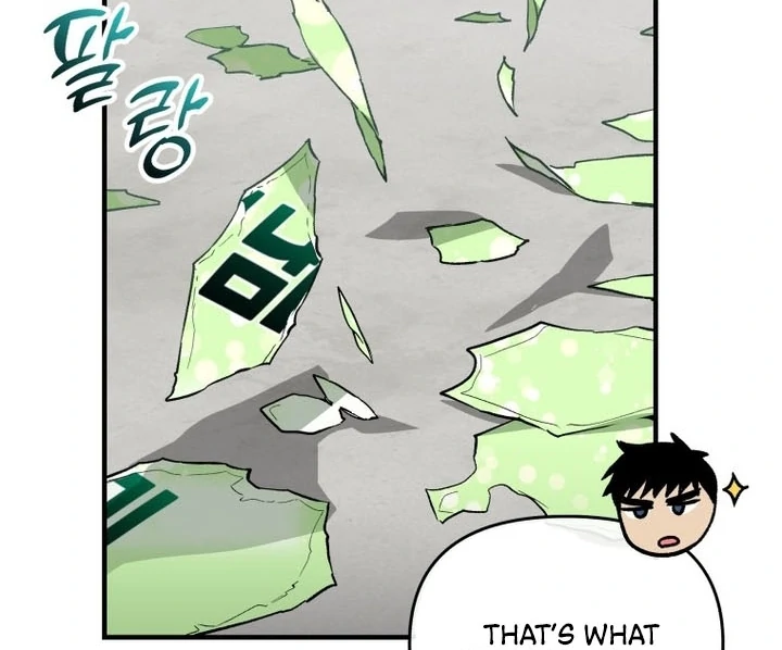 My XX - Manhwa Chapter 11 - page 76