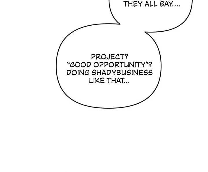 My XX - Manhwa Chapter 11 - page 77