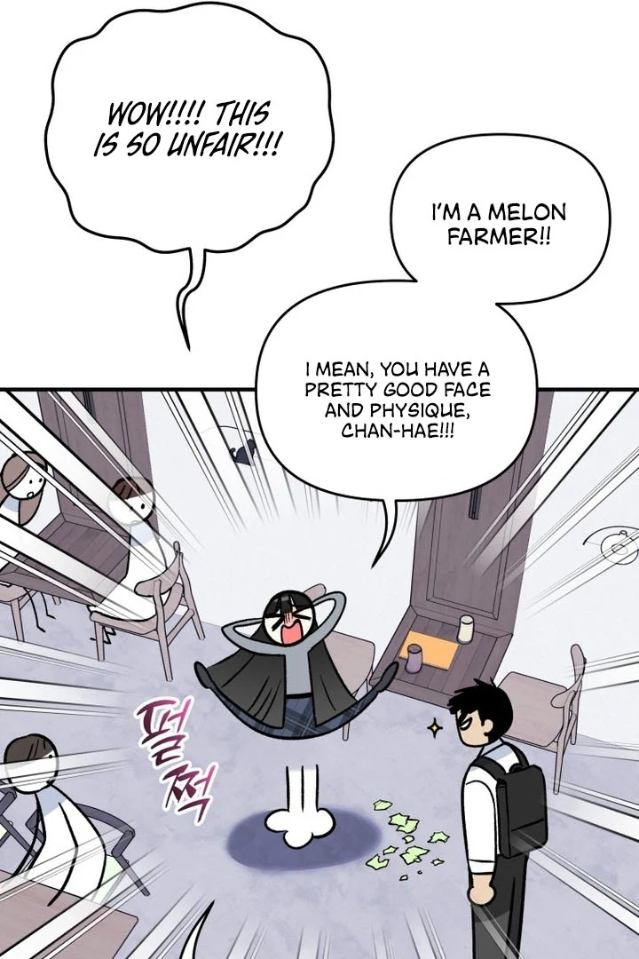 My XX - Manhwa Chapter 11 - page 78