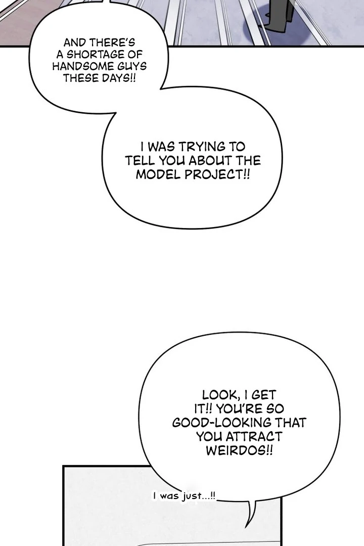 My XX - Manhwa Chapter 11 - page 79