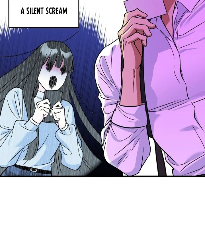 My XX - Manhwa Chapter 11 - page 83