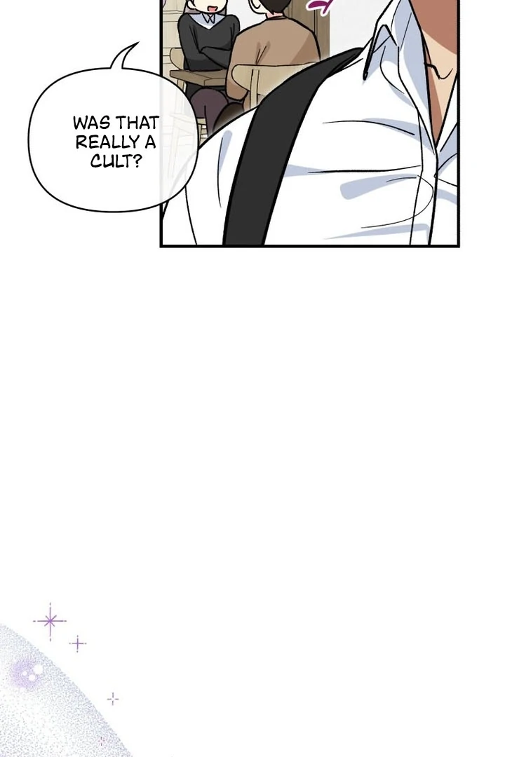 My XX - Manhwa Chapter 11 - page 88