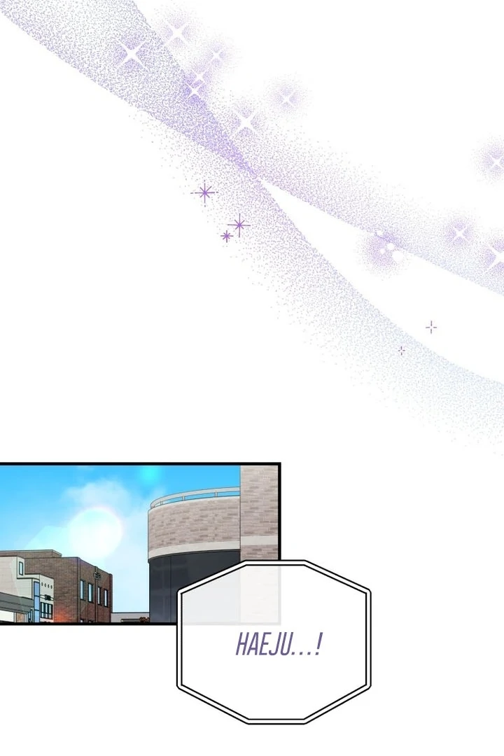 My XX - Manhwa Chapter 11 - page 89