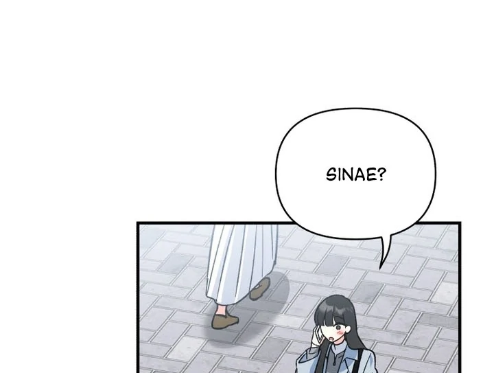 My XX - Manhwa Chapter 11 - page 90