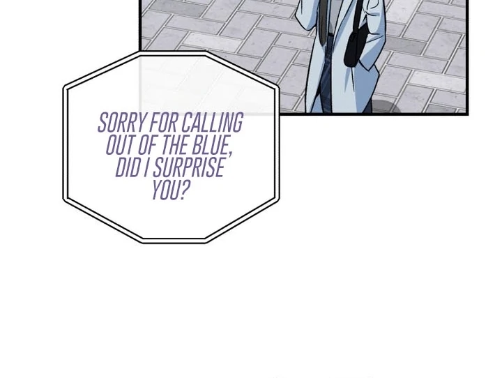 My XX - Manhwa Chapter 11 - page 91