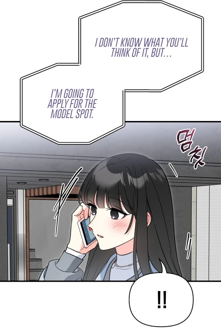 My XX - Manhwa Chapter 11 - page 92