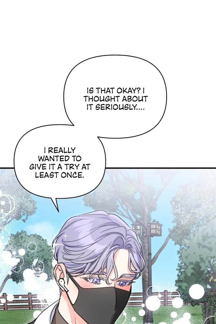 My XX - Manhwa Chapter 11 - page 93