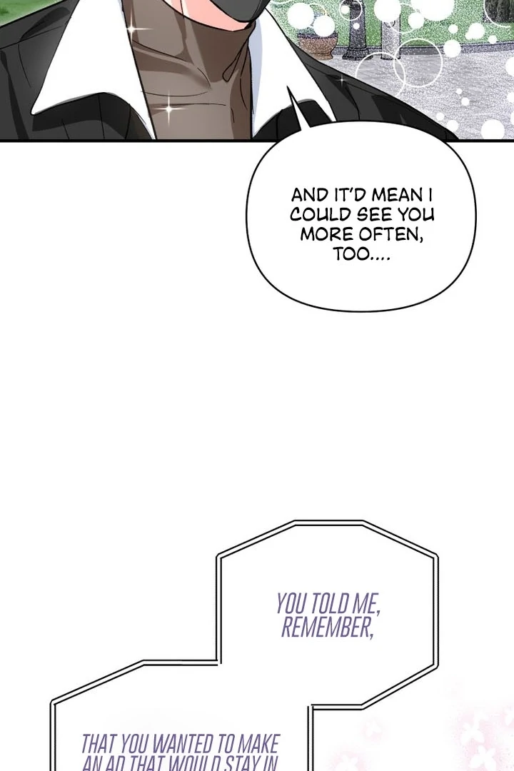 My XX - Manhwa Chapter 11 - page 94