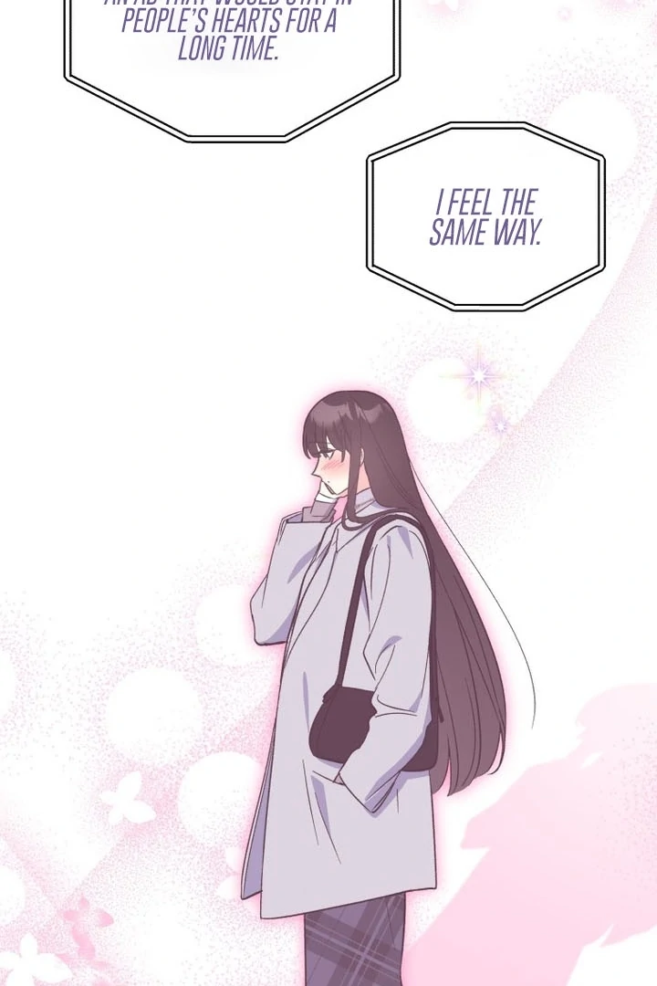 My XX - Manhwa Chapter 11 - page 95