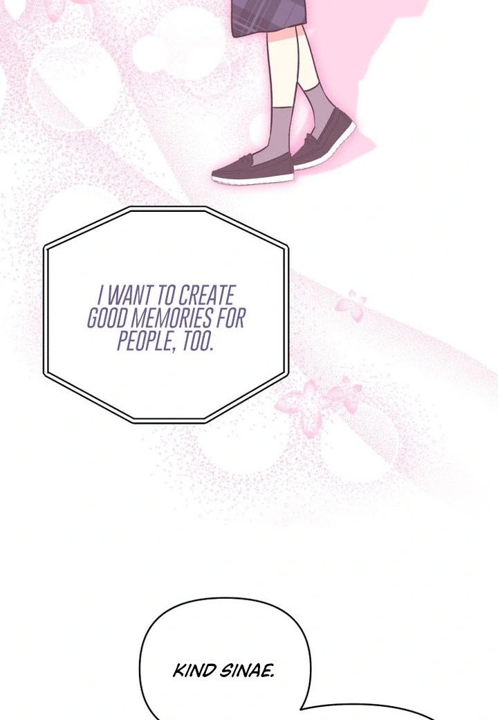 My XX - Manhwa Chapter 11 - page 96