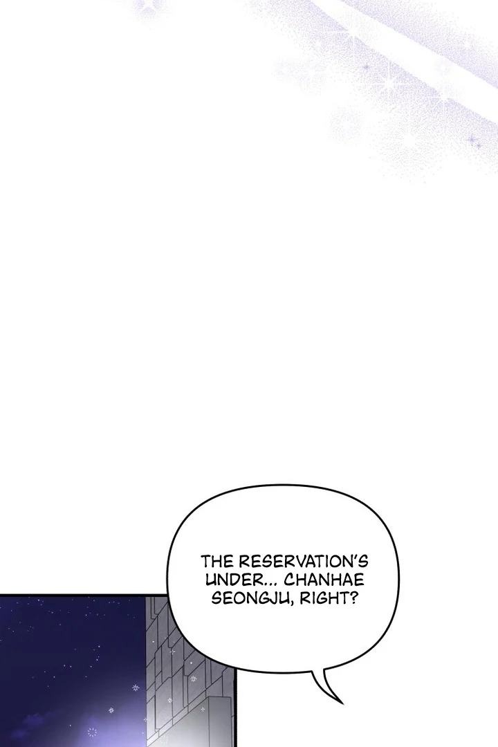 My XX - Manhwa Chapter 13 - page 99