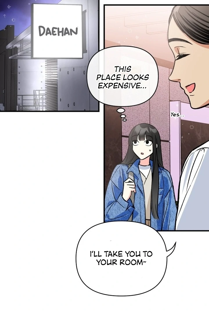 My XX - Manhwa Chapter 13 - page 100