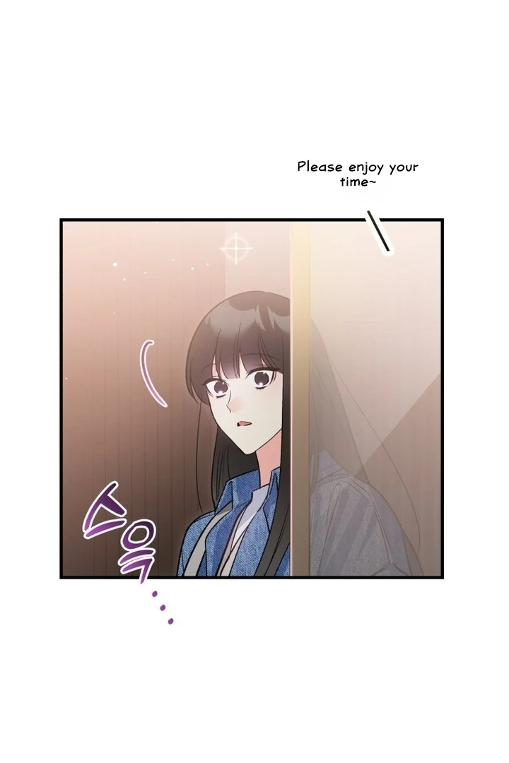 My XX - Manhwa Chapter 13 - page 101