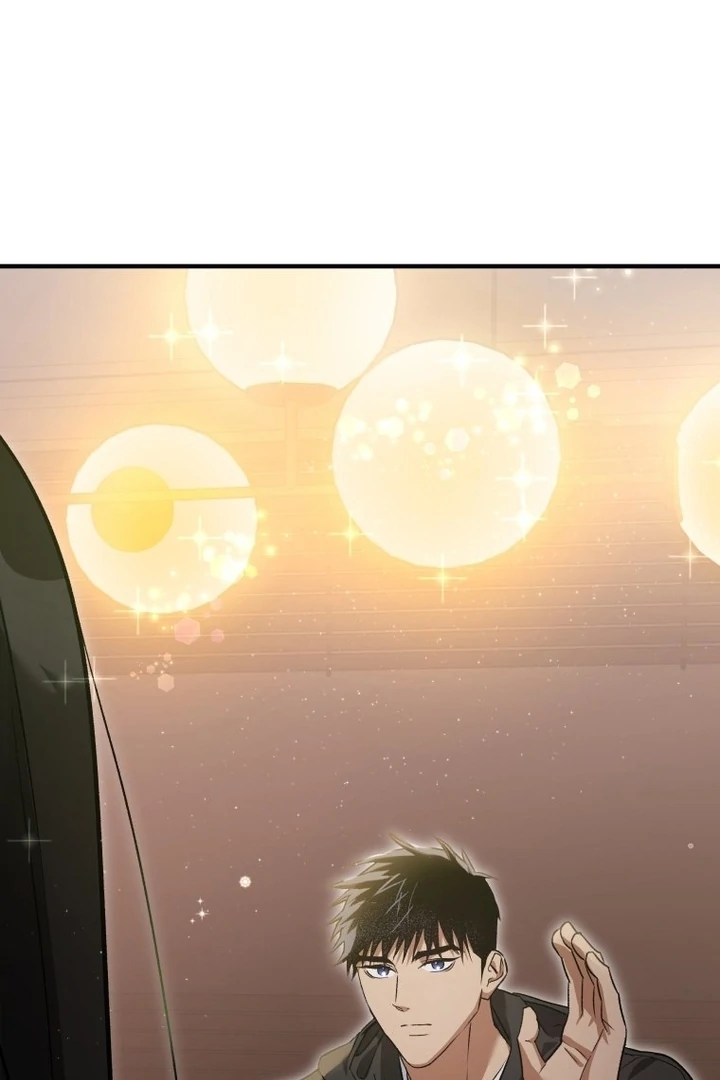 My XX - Manhwa Chapter 13 - page 102