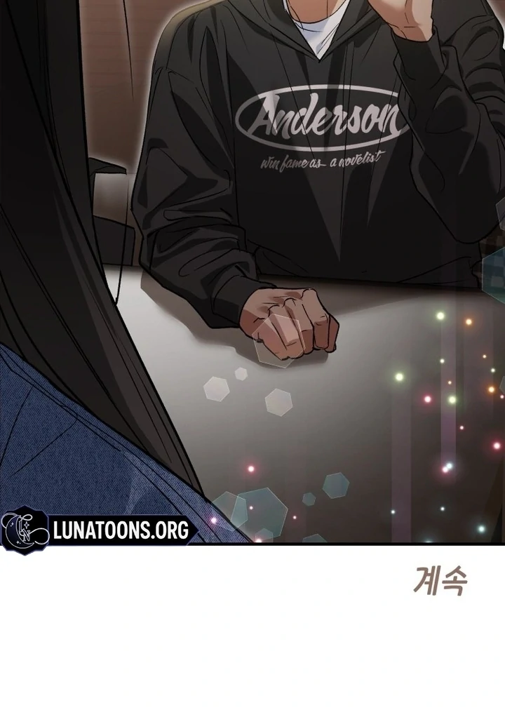 My XX - Manhwa Chapter 13 - page 103