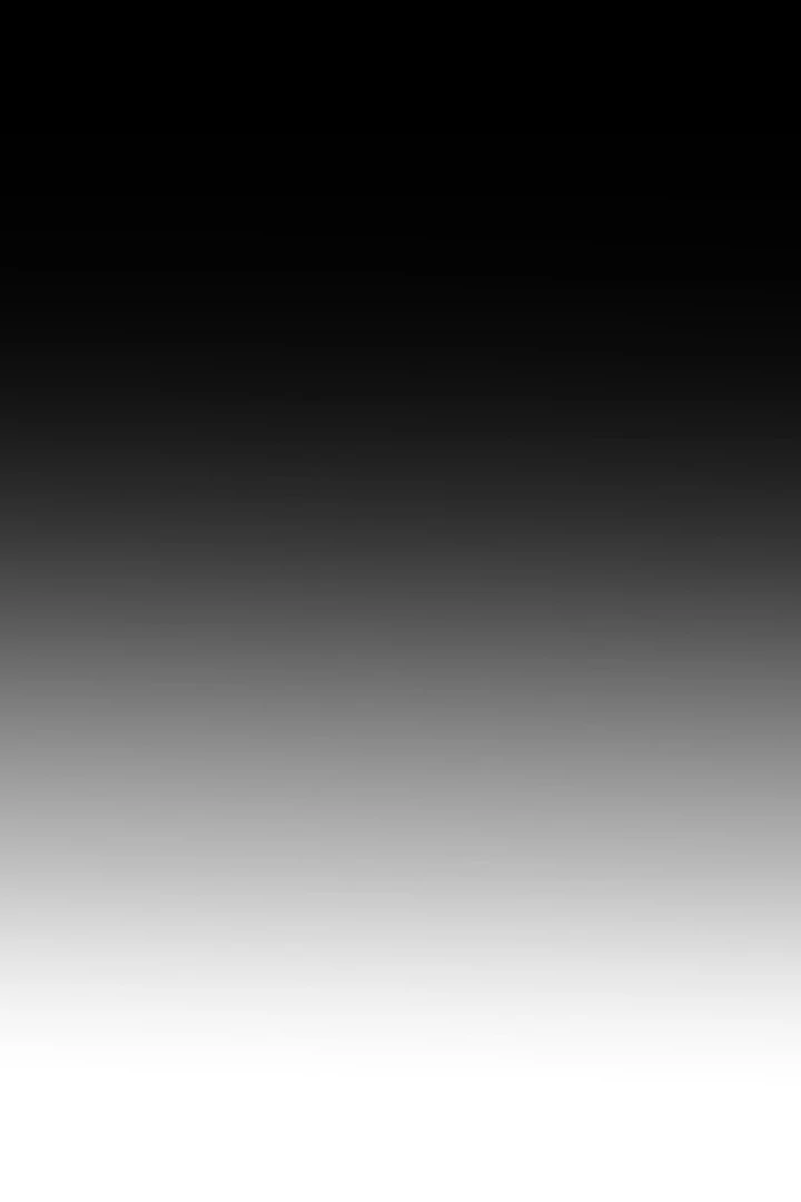 My XX - Manhwa Chapter 13 - page 11