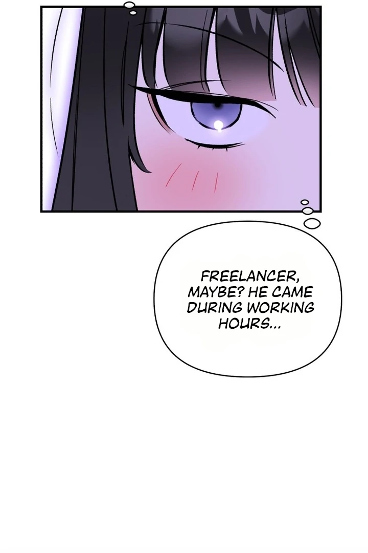 My XX - Manhwa Chapter 13 - page 15